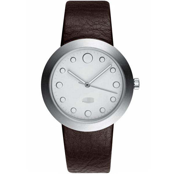 Swiss Watch Battery AL16001