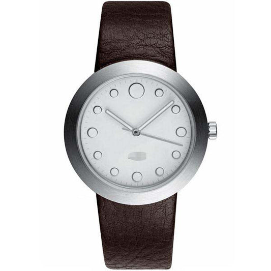 Swiss Watch Battery AL16001
