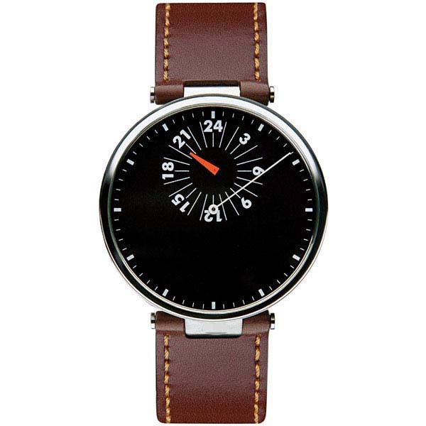 Swiss Watch Battery AL18001