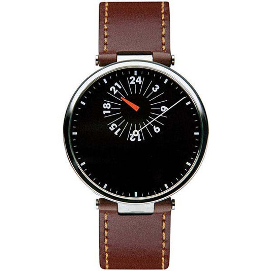 Swiss Watch Battery AL18001