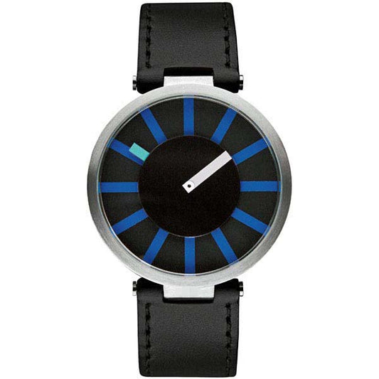 Swiss Watch Battery AL18010