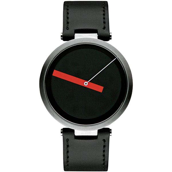 Swiss Watch Battery AL18011