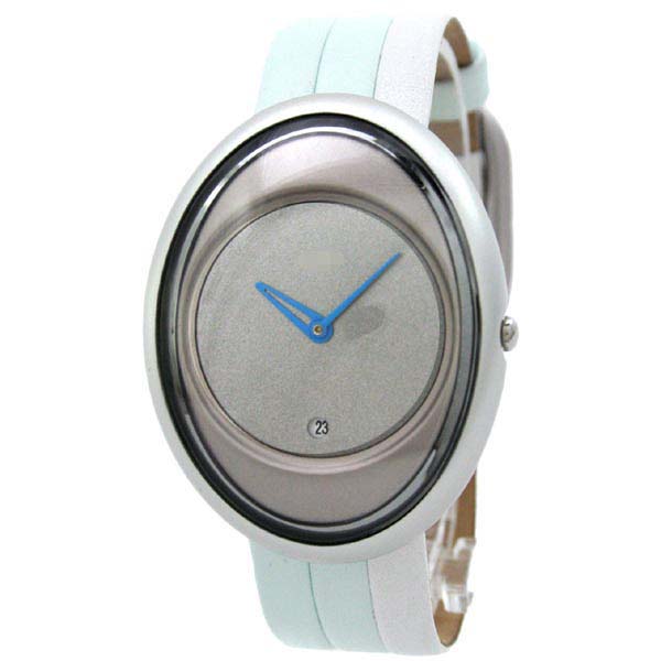 Swiss Watch Battery AL19000