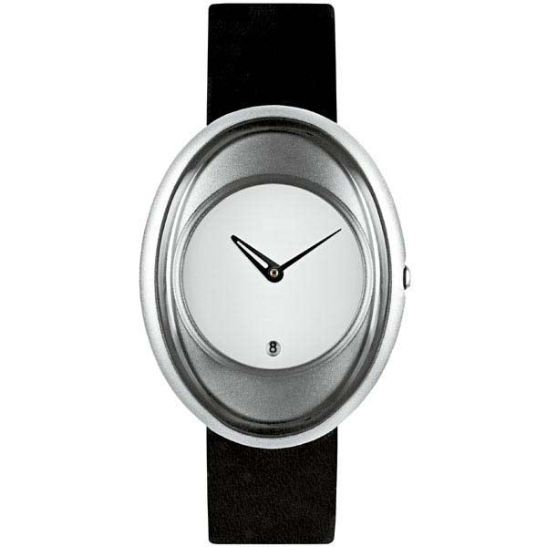 Swiss Watch Battery AL19002