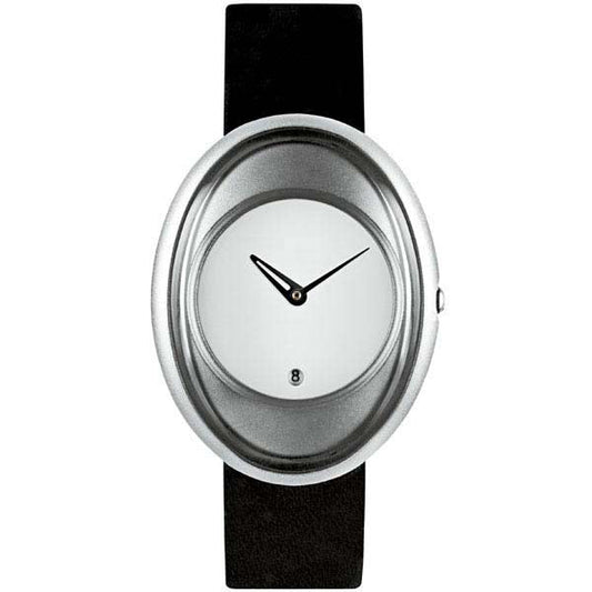 Swiss Watch Battery AL19002
