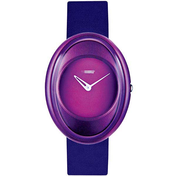 Swiss Watch Battery AL19003