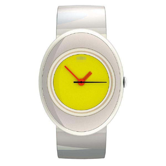Swiss Watch Battery AL20005