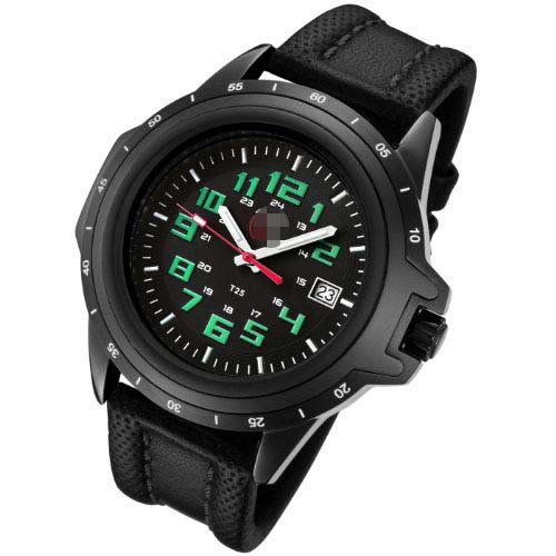 Swiss Watch Battery AL210