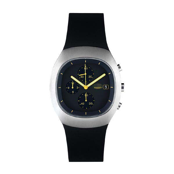 Swiss Watch Battery AL21010