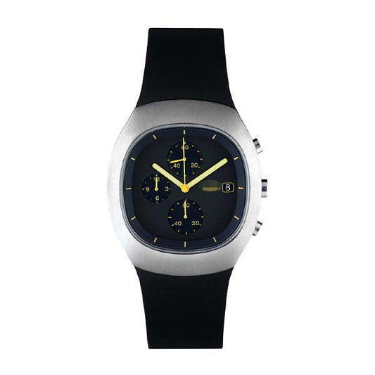Swiss Watch Battery AL21010