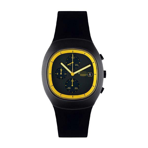 Swiss Watch Battery AL21011