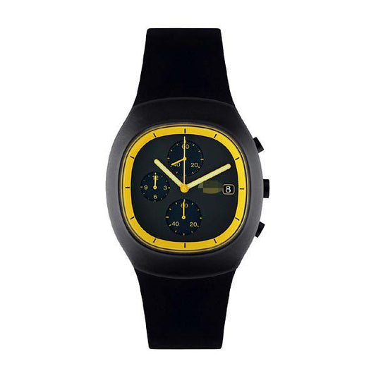 Swiss Watch Battery AL21011