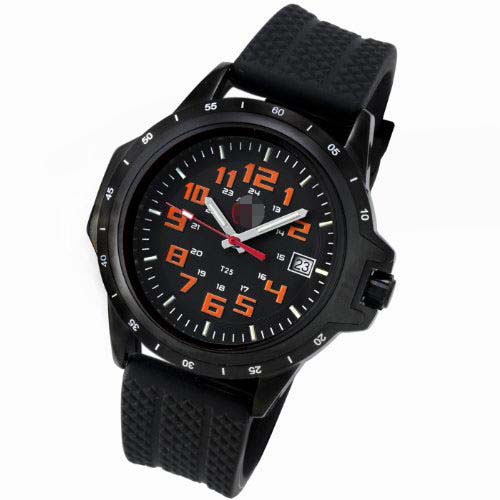 Swiss Watch Battery AL216