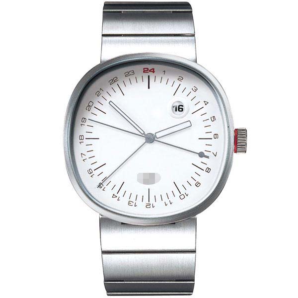 Swiss Watch Battery AL5011
