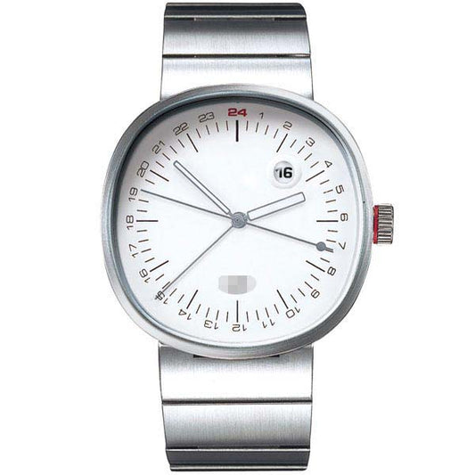 Swiss Watch Battery AL5011