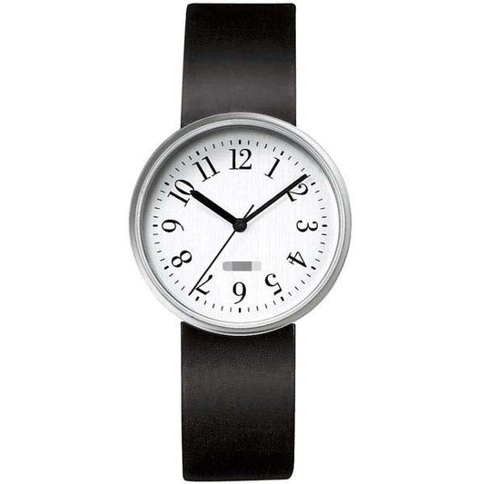 Swiss Watch Battery AL6000