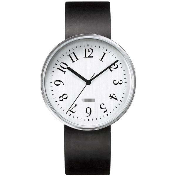 Swiss Watch Battery AL6003