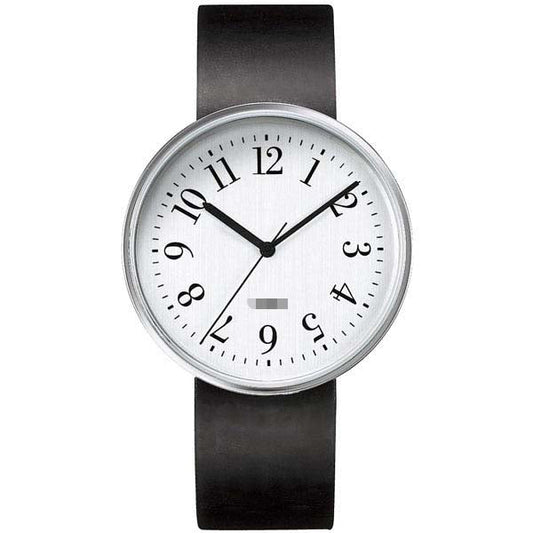 Swiss Watch Battery AL6003