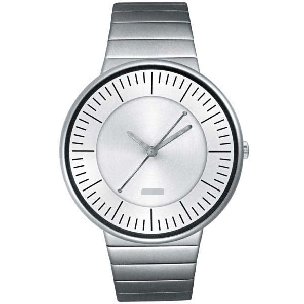 Swiss Watch Battery AL8000