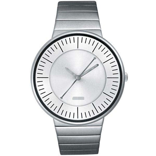 Swiss Watch Battery AL8000