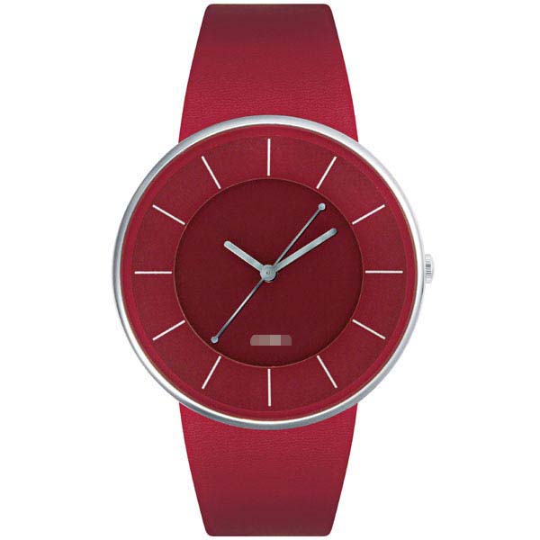 Swiss Watch Battery AL8001