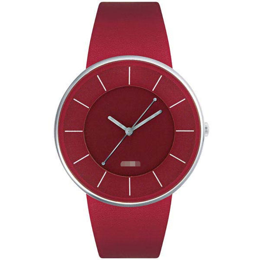 Swiss Watch Battery AL8001