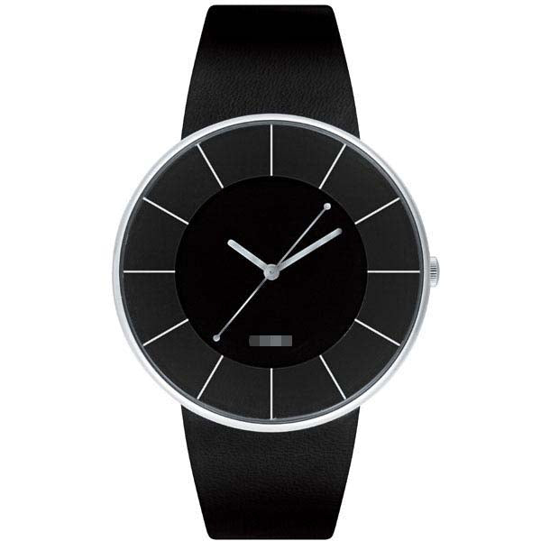 Swiss Watch Battery AL8004