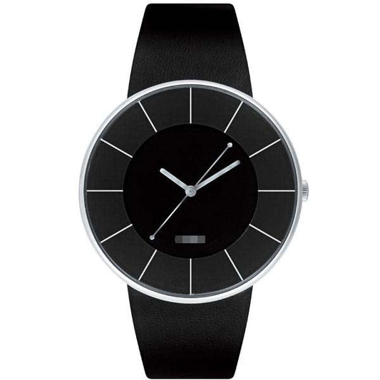 Swiss Watch Battery AL8004