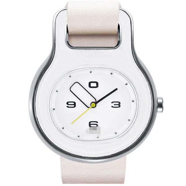 Swiss Watch Battery AL9000