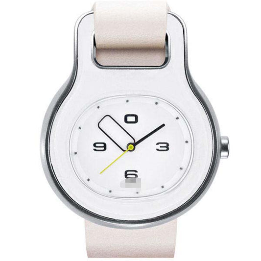 Swiss Watch Battery AL9000