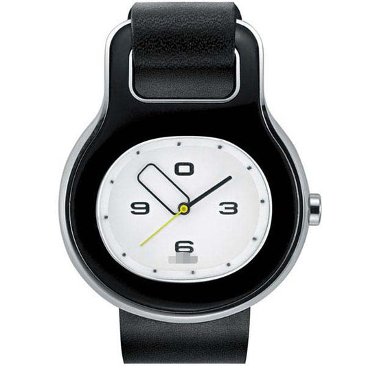 Swiss Watch Battery AL9002