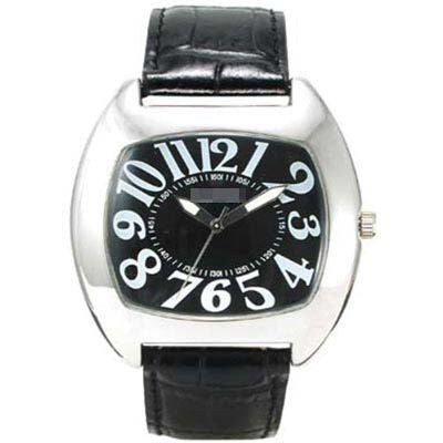 Swiss Watch Battery AL954-BKZ