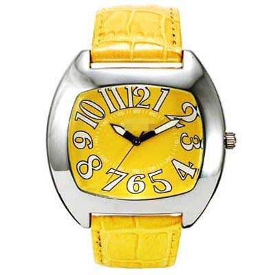 Swiss Watch Battery AL954-YEZ