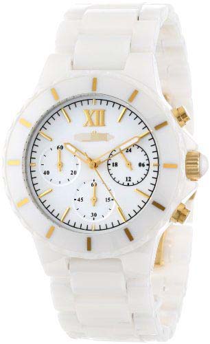 Swiss Watch Battery AL-20041-WWWGR