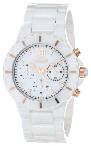 Swiss Watch Battery AL-20041-WWWRR