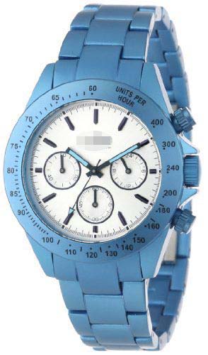 Swiss Watch Battery AL-20050-LBU-SL
