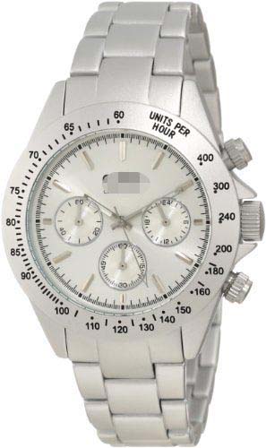 Swiss Watch Battery AL-20050-SL