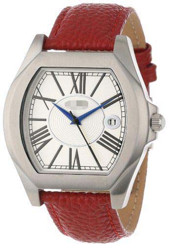 Swiss Watch Battery AL-80008-02-D-RD