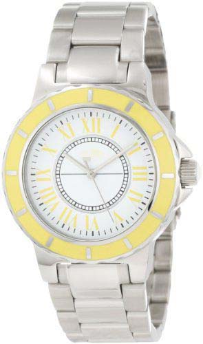 Swiss Watch Battery AL-80009-02YL