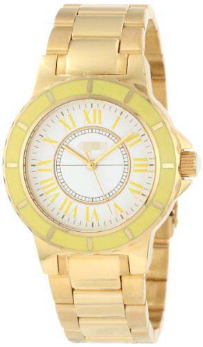 Swiss Watch Battery AL-80009-YG-02YL