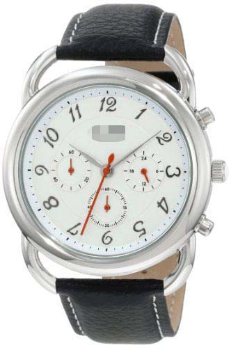 Swiss Watch Battery AL-80012-02BK
