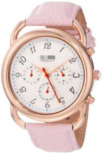 Swiss Watch Battery AL-80012-YG-02-PN