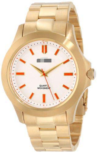 Swiss Watch Battery AL-80013-YG-22