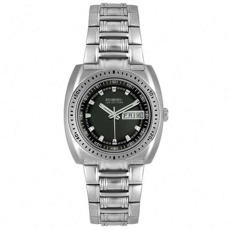 Swiss Watch Battery AM3889