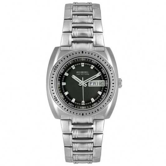 Swiss Watch Battery AM3889