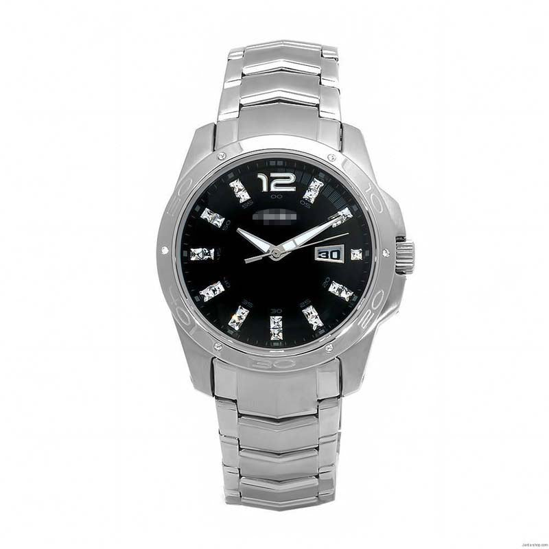 Swiss Watch Battery AM4089