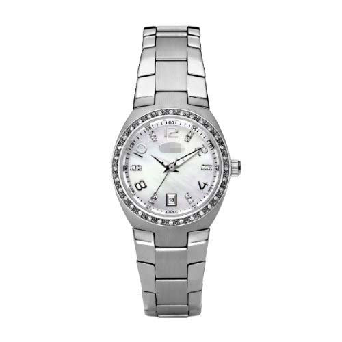 Swiss Watch Battery AM4141