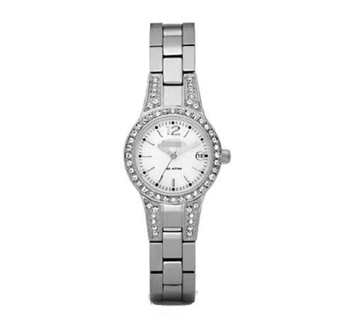 Swiss Watch Battery AM4192
