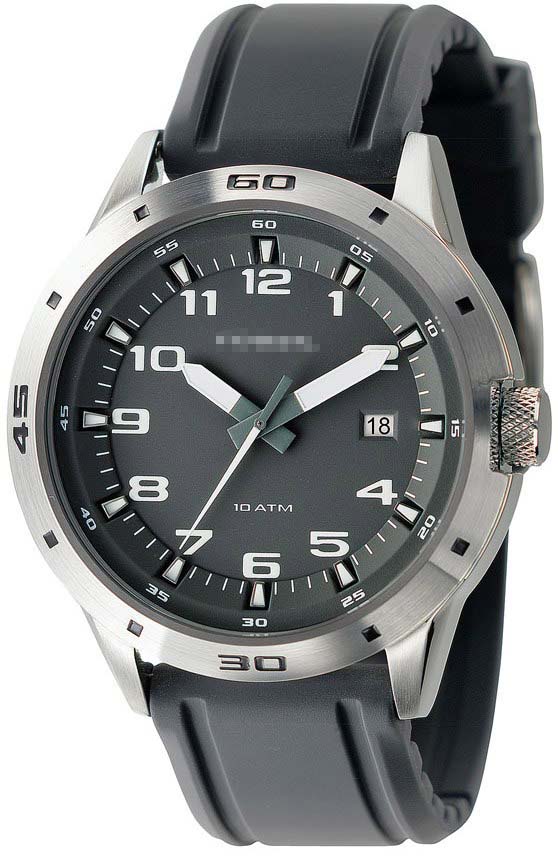 Swiss Watch Battery AM4296