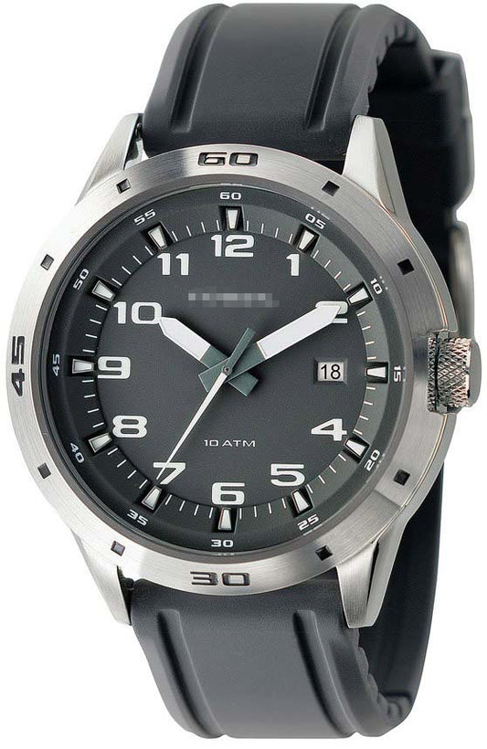 Swiss Watch Battery AM4296